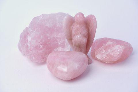 Shapes &amp; Carvings