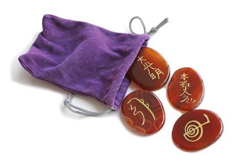 Reiki